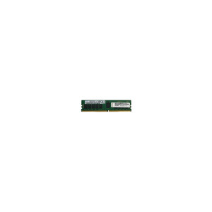 Lenovo ThinkSystem - DDR5 - Module - 32 GB - DIMM 288-PIN