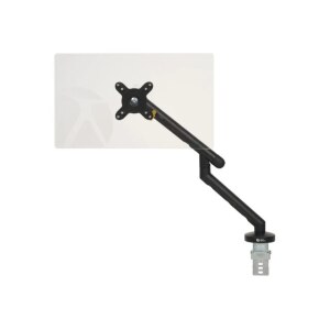 BakkerElkhuizen BE Flexible Single 88,9 cm (35″)...