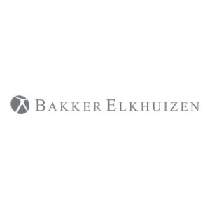 BakkerElkhuizen BE Flexible Single 88,9 cm (35″)...