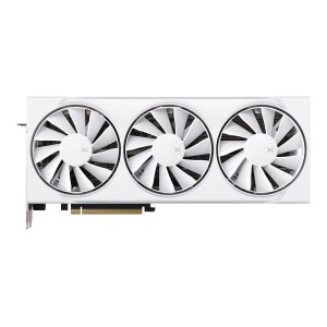 XFX VGA 16GB RADEON RX9070XT SWIFT WHITE OC Gaming...
