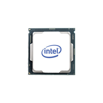 Lenovo Intel Xeon Silver 4410Y - 2 GHz - 12 Kerne - 24 Threads