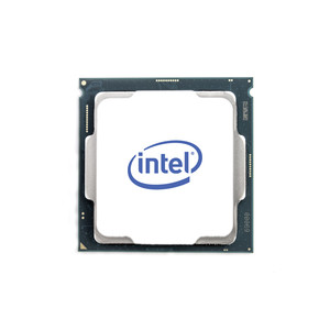 Lenovo Intel Xeon Silver 4410Y - 2 GHz - 12 cores - 24 threads