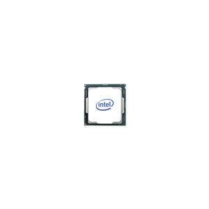 Lenovo Intel Xeon Silver 4410Y - 2 GHz - 12 cores - 24 threads