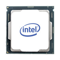 Lenovo Intel Xeon Silver 4410Y - 2 GHz - 12 cores - 24 threads