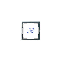 Lenovo Intel Xeon Silver 4410Y - 2 GHz - 12 Kerne - 24 Threads