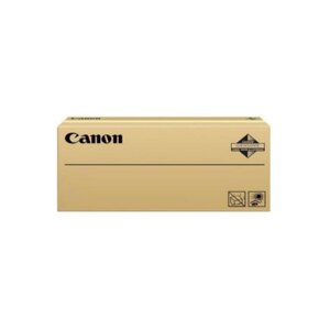 Canon 5640C006 cartuccia toner 1 pz Originale Nero
