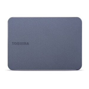 Toshiba Canvio Gaming - Disco rigido - 1 TB - esterno...