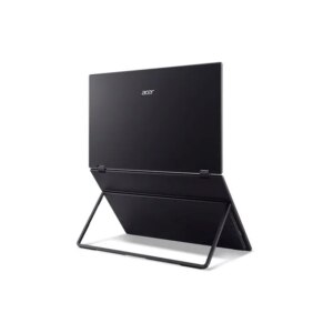 Acer PD193Q LCD-Monitor 19 Zoll