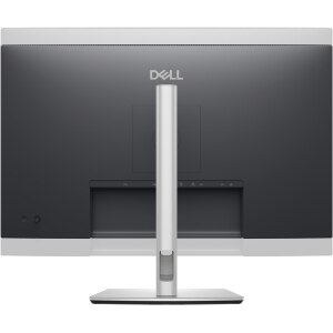 Dell P2725DE 27″ QHD Monitor