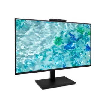 Acer Vero B247YD6bmiprczx 23,8 Zoll Monitor
