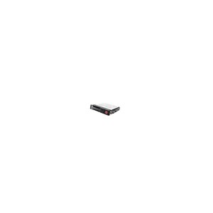 HPE HDD 600GB 15K SDD SAS BC MV (P54680-001) - Festplatte...