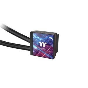 Thermaltake MAGFloe 360 Ultra AiO Black