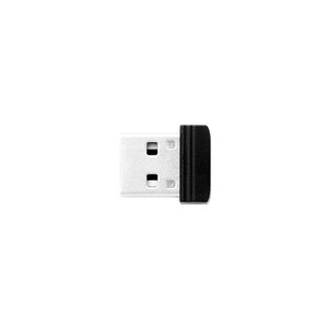 Verbatim Store n Stay NANO - USB flash drive