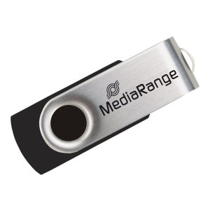MEDIARANGE USB flash drive - 64 GB