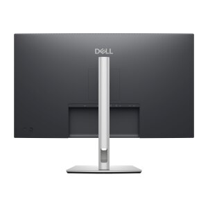 Dell Pro 32 Plus QHD USB-C Hub Monitor P3225DE