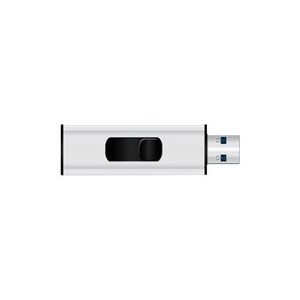 MEDIARANGE SuperSpeed - USB flash drive