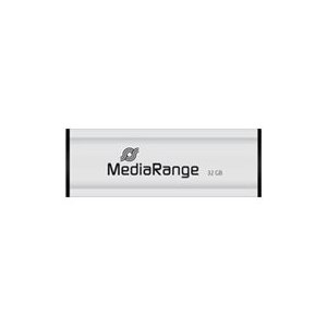 MEDIARANGE SuperSpeed - USB flash drive