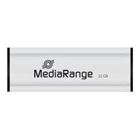 MEDIARANGE SuperSpeed - USB flash drive