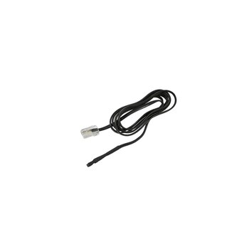 ALLNET MSR Sensor
