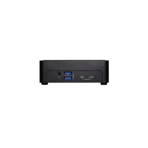 ASRock NUCS BOX-225H Intel retail