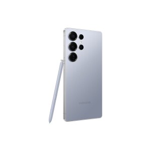 Samsung Galaxy S25 Ultra Smartphone