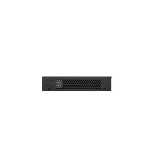 Lancom GS-2426 2.2 Fully Managed Access Switches 2000 series