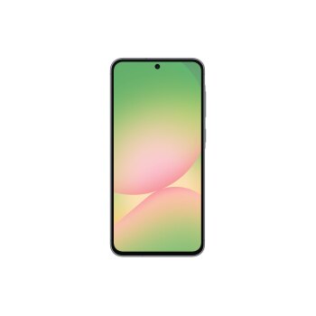Samsung Galaxy A56 Enterprise Edition 5G Smartphone