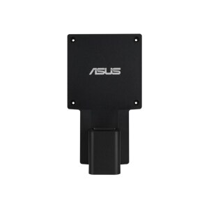 ASUS MKT02 Bildschirmständer Schwarz