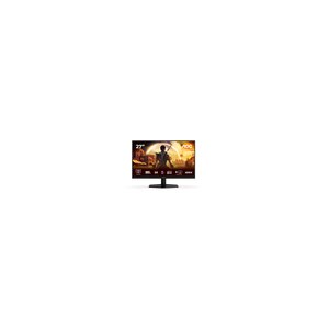 AOC G4 Q27G42XNE Gaming Monitor 27 Zoll QHD