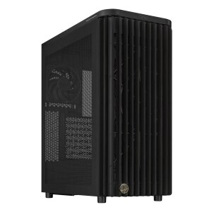 ASUS ProArt PA401 Wood Edition Mesh Panel Nero