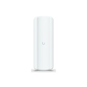 Ubiquiti Device Bridge Pro Sector