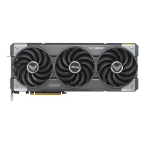 ASUS TUF Gaming GeForce RTX 5070 Ti 16GB - OC Edition