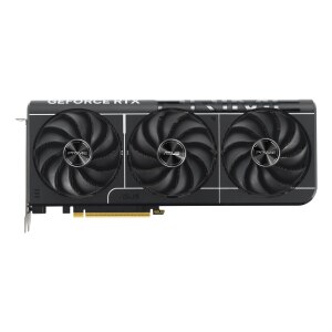 ASUS PRIME GeForce RTX 5080 16GB - OC Edition