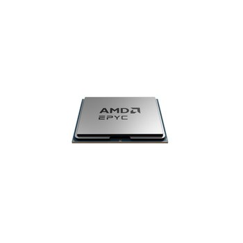 AMD EPYC 9645 - 2.3 GHz - 96 Kerne - 192 Threads