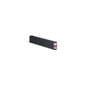 Epson Magenta - Original - Tintenpatrone - für...