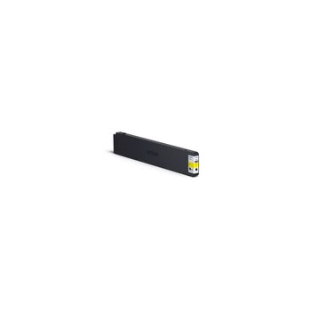 Epson Gelb - Original - Tintenpatrone - für WorkForce Enterprise WF-C17590