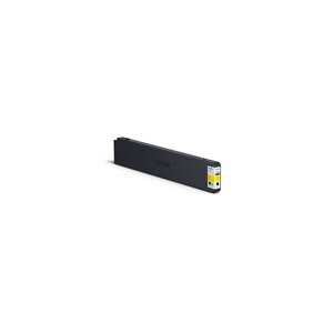 Epson Gelb - Original - Tintenpatrone - für...