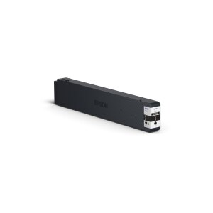 Epson T8581 - Cartuccia dinchiostro nero XXL