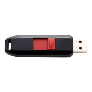 Intenso Business Line - USB flash drive