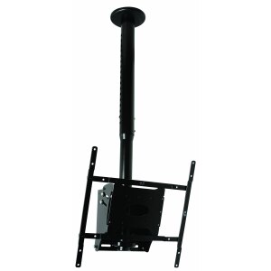 B-TECH BT8426 Befestigungskit Deckenmontage LCD-Display