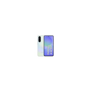 Samsung Galaxy A36 5G, Smartphone con Funzioni...