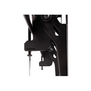 B-TECH BT8431 Kippbare Wandhalterung für...