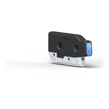Epson T08N2 Cyan Original Ink Cartridge
