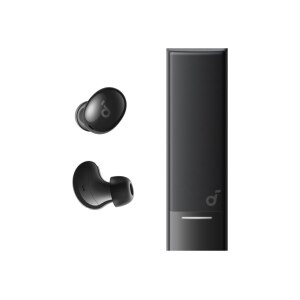 Anker Innovations Soundcore A30i - True...