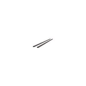 B-TECH BT7565 - Schnittstellen-Adapterarm - Schwarz - 900...