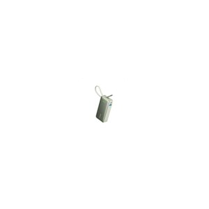 Anker Innovations 545 Nano Power Bank 10000mAh PD 30W...