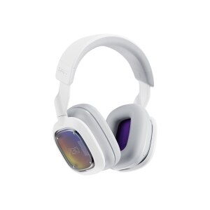 Logitech ASTRO Gaming A30 - Cuffie - circumaurali