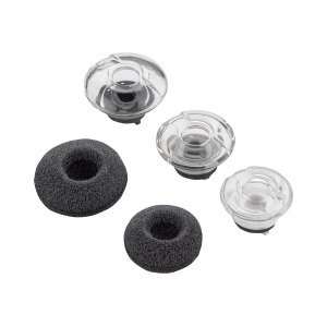 HP Poly - Ohrhörer-Satz für Headset - klein -...