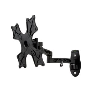 B-TECH Ventry BTV504
