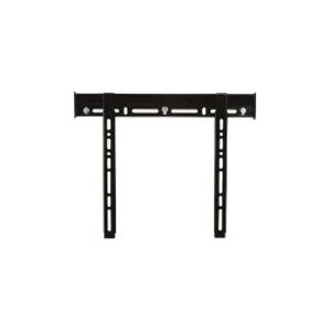 B-TECH Ventry Universal BTV510 - Befestigungskit...